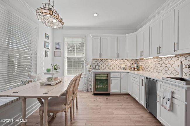 6151 Willow Glen Dr, House other with 5 bedrooms, 5 bathrooms and 2 parking in Wilmington NC | Image 25