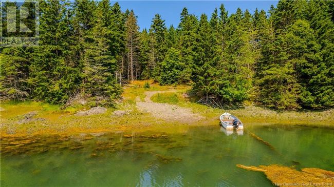 1232 Rte 172, House other with 3 bedrooms, 2 bathrooms and null parking in L'etete NB | Image 9