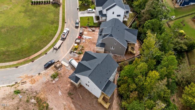 30-web-or-mls-DJI_20241001114645_0016_D | Image 51