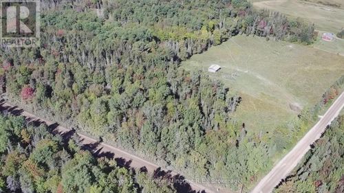 Lot 25 Development Rd, Bonfield, ON, P0H | Card Image