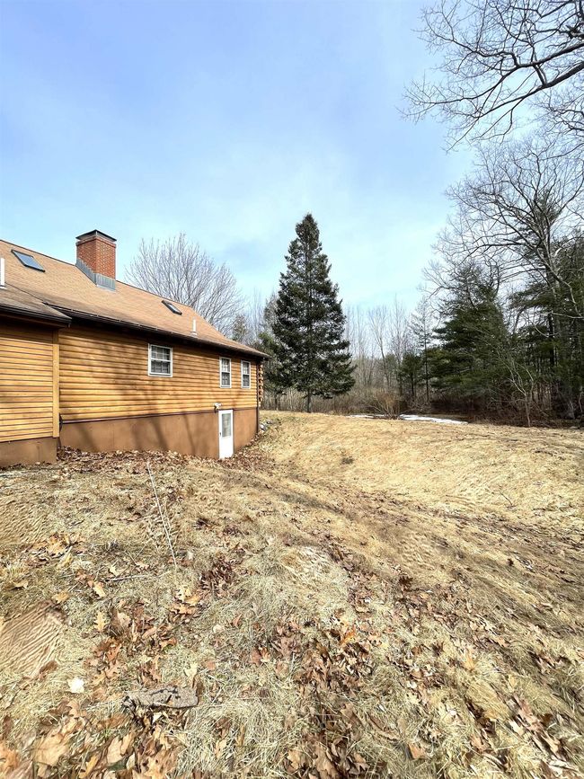 8 Towle Farm Rd, House other with 2 bedrooms, 1 bathrooms and null parking in Hampton NH | Image 28