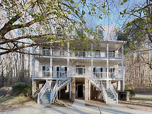 104 Ashland Trl, Tyrone, GA, 30290-2200 | Card Image