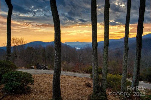 3107 Mckenzie Way N, Old Fort, NC, 28762 | Card Image