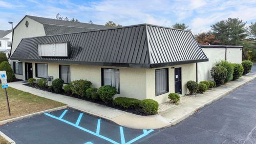 1634 New Rd, Northfield, NJ, 08225-1108 | Card Image
