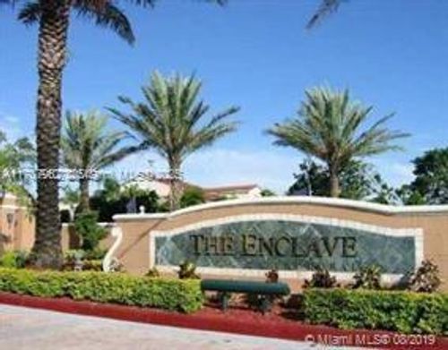 13-4580 Nw 107th Ave, Doral, FL, 33178-1827 | Card Image