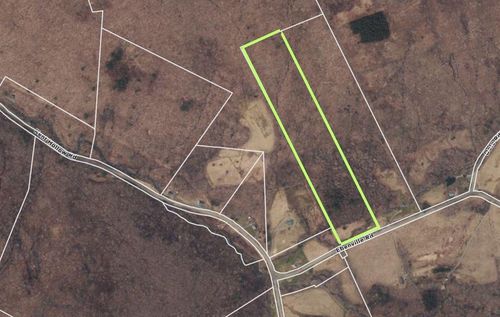 165 Ebenville Rd, West Rupert, VT, 05776 | Card Image