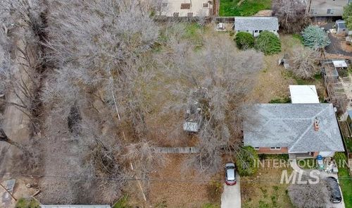 613 S Latah St, Boise, ID, 83705-1546 | Card Image