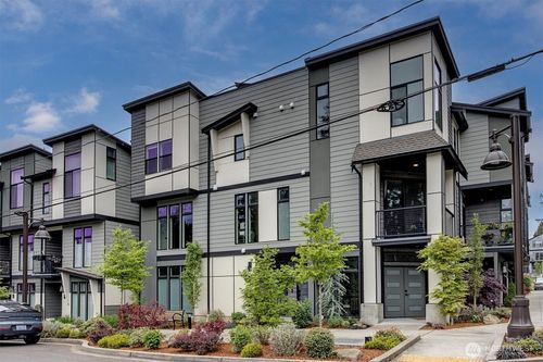 unit-a-5510 238th St Sw, Mountlake Terrace, WA, 98043-5287 | Card Image