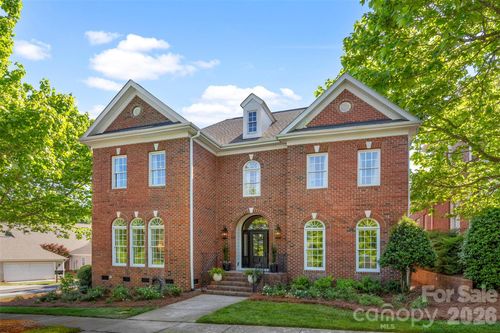 264 Hawthorne Park Ave, Belmont, NC, 28012-4152 | Card Image