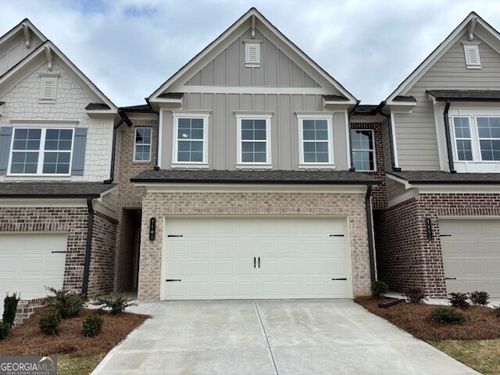 1108 Bartlett Trce, Suwanee, GA, 30024-6138 | Card Image