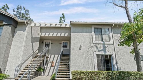 71-14966 Avenida Venusto Unit 71, San Diego, CA, 92128 | Card Image