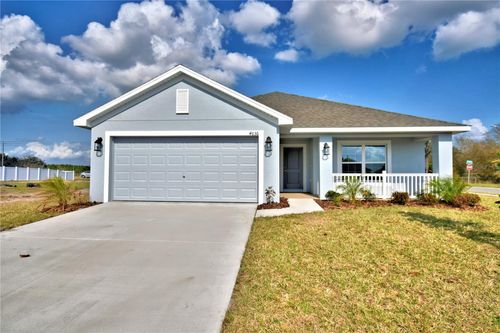 4608 Calamint Ln, AUBURNDALE, FL, 33823 | Card Image