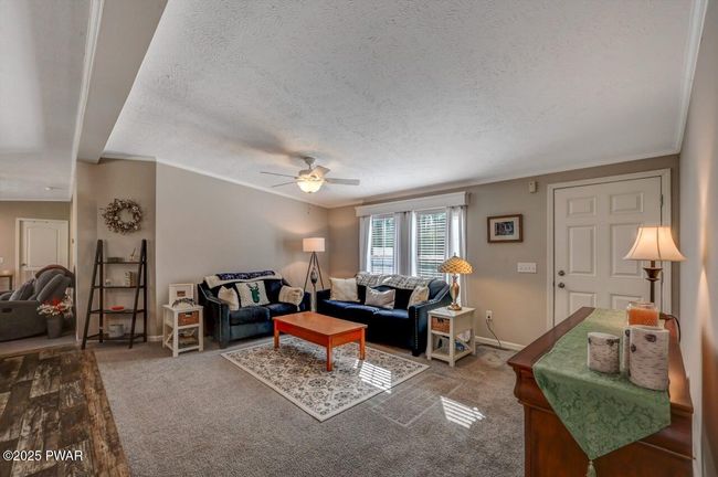 78 Orion Way 06 Large | Image 9