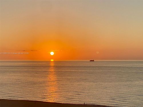 apt-1122-345 Ocean Dr, Miami Beach, FL, 33139-6919 | Card Image