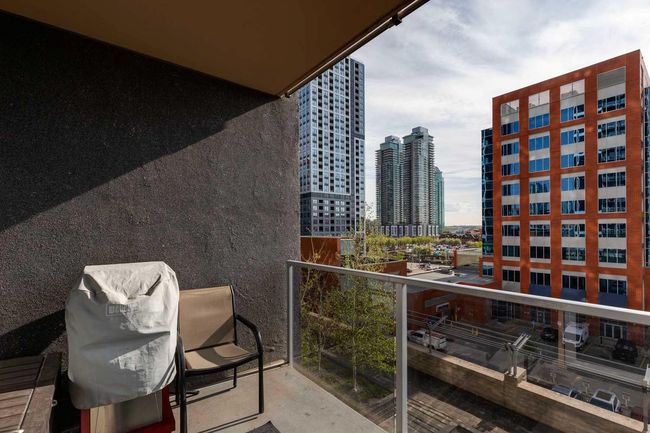402 - 1320 1 St Se, Condo with 2 bedrooms, 2 bathrooms and 1 parking in Calgary AB | Image 20