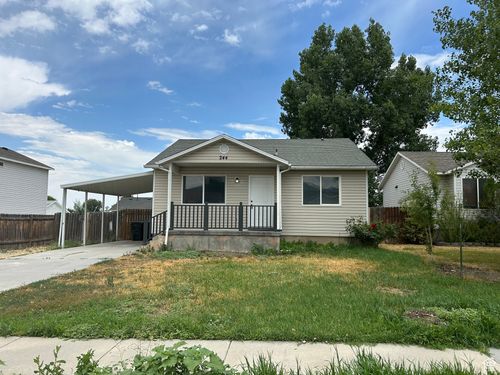 244 W 670 N, Tooele, UT, 84074-1477 | Card Image