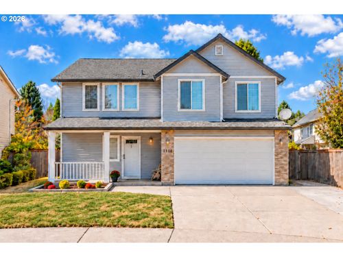 1116 Ne 170th Ct, Vancouver, WA, 98684 | Card Image