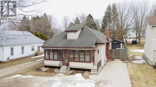 349 Shuter St, Wingham, ON, N0G2W0 | Card Image