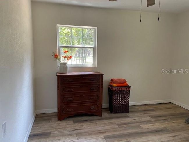 2748 Cr 543, House other with 2 bedrooms, 1 bathrooms and null parking in Sumterville FL | Image 13