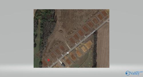 20711 Piney Chapel Rd, Athens, AL, 35614-6531 | Card Image