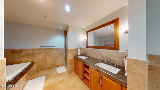 2060-Beach-Blvd-01092025_150125 | Image 13