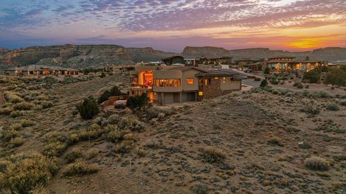 325 Hearthstone Ct, Grand Junction, CO, 81507-4534 | Card Image