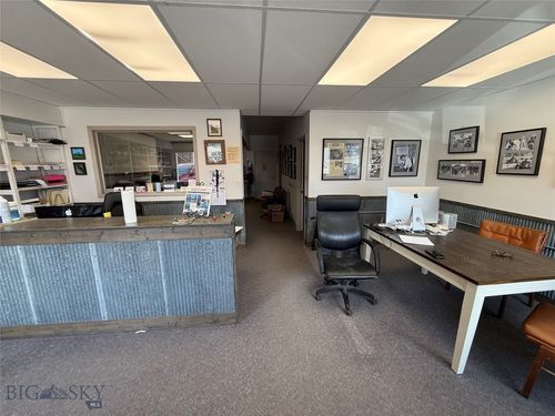 409 Central Avenue, Fairfield, MT, 59436 | Card Image