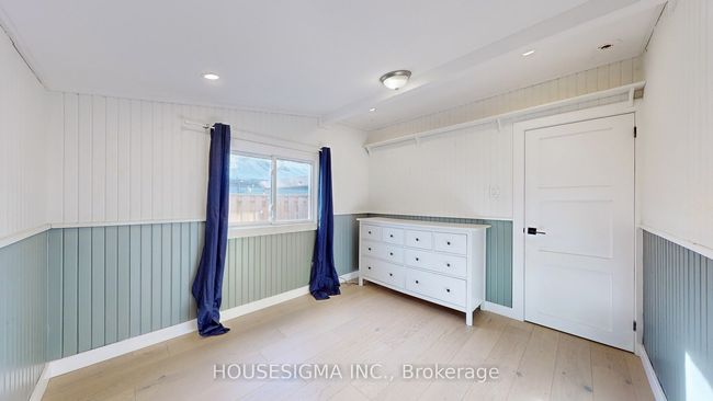 745 Marksbury Rd, House other with 3 bedrooms, 1 bathrooms and 6 parking in Pickering ON | Image 22