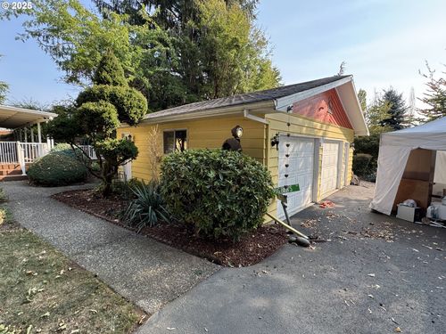 33637 Church Rd, Warren, OR, 97053-9602 | Card Image