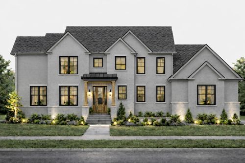 1652 Lake Charles Dr, Vernon Hills, IL, 60061-4582 | Card Image