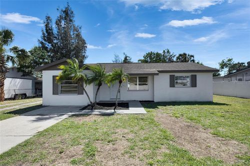 564 Florida Cir S, APOLLO BEACH, FL, 33572-2531 | Card Image