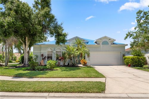 4935 Oldham St, Sarasota, FL, 34238-2770 | Card Image
