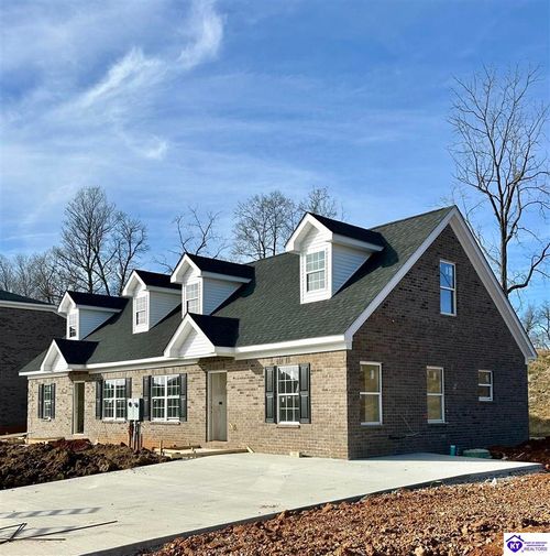 351-349 Breckinridge Cir, Vine Grove, KY, 40175-8445 | Card Image