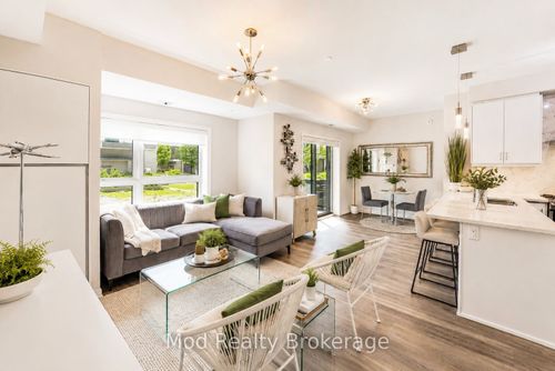 129-128 Grovewood Common, Oakville, ON, L6H0X3 | Card Image