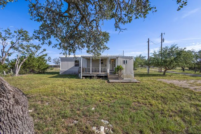 68 Rolling Oaks Dr, House other with 3 bedrooms, 2 bathrooms and 2 parking in Harper TX | Image 19