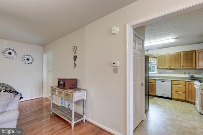 13 Fieldcrest Dr, House other with 3 bedrooms, 3 bathrooms and null parking in LITTLESTOWN PA | Image 18