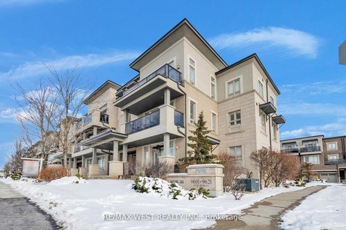 9-9601 Jane St, Vaughan, ON, L6A4G5 | Card Image