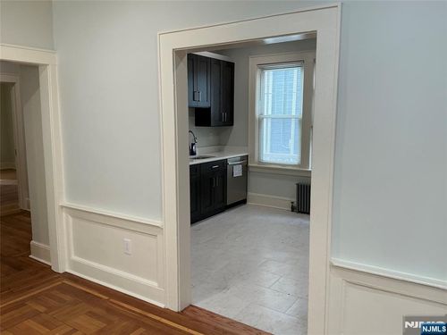 176 Weequahic Ave, Newark, NJ, 07112-3574 | Card Image