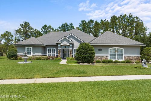 1112 Hawk Watch Cir, ST AUGUSTINE, FL, 32092-4735 | Card Image