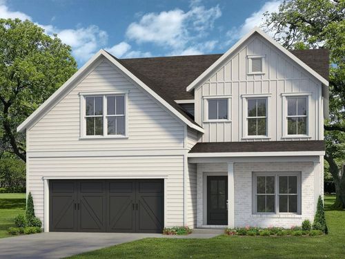 2965 Jefferson Street, Austell, GA, 30106 | Card Image