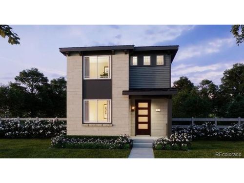 7392 Watercress Dr, Littleton, CO, 80125-7644 | Card Image