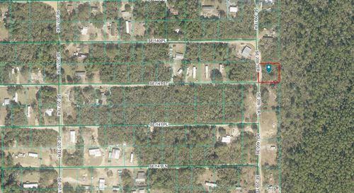 00 Se 209th, Umatilla, FL, 32784 | Card Image