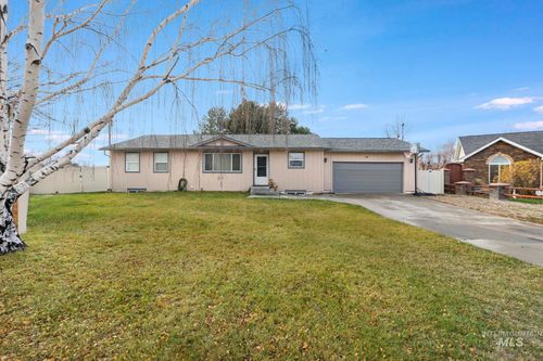 721 Beta Cir, Twin Falls, ID, 83301-3617 | Card Image