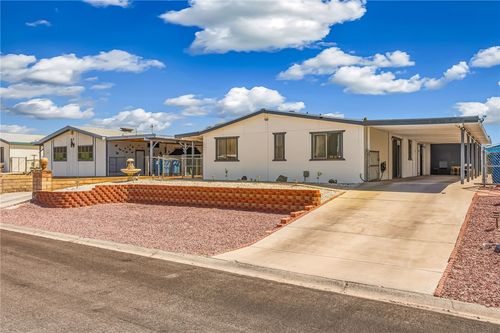 1580 Paige Dr, Bullhead City, AZ, 86442-6212 | Card Image