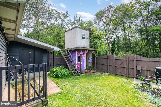 1605 Airport Dr, House other with 3 bedrooms, 4 bathrooms and null parking in MECHANICSBURG PA | Image 18