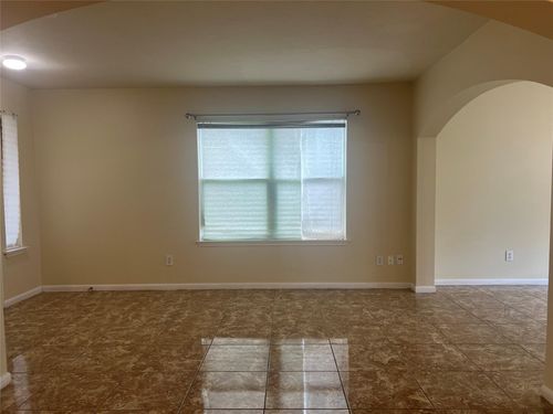 5431 Tiger Lilly Way, Houston, TX, 77085-3367 | Card Image