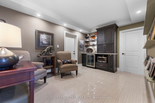 2803 Centennial Lake Rd, House other with 4 bedrooms, 4 bathrooms and 10 parking in Calabogie ON | Image 35