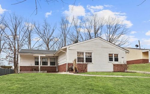 1917 Winder Rd, WINDSOR MILL, MD, 21244-1731 | Card Image