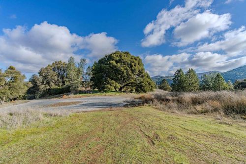 0 Union Hill Rd, Sonora, CA, 95370 | Card Image