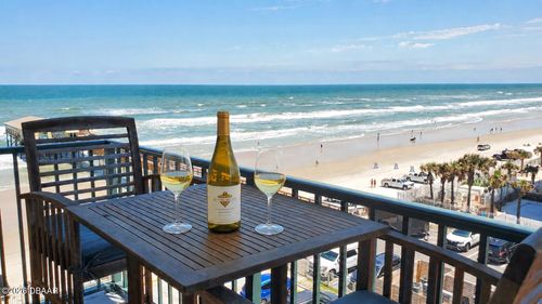 604-3647 S Atlantic Ave, DAYTONA BEACH SHORES, FL, 32118-7601 | Card Image
